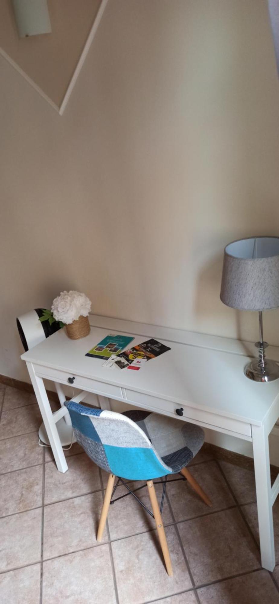 Apartamento Alla Fontana Di Gemma Via Dei Sosii 69 Tívoli Habitación foto